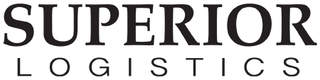Superior Logistics Ohio, LLC